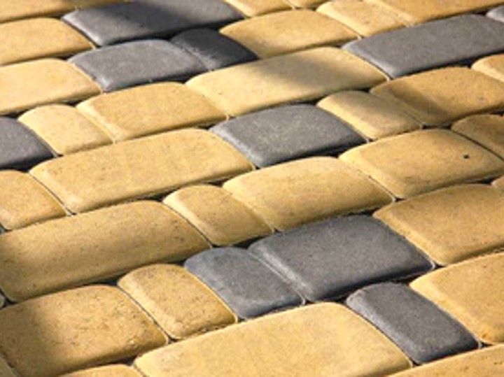 Продажа брусчатки в Сланцах