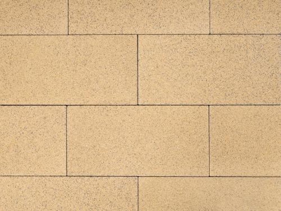 Продажа крупноформатной тротуарной плитки в Сланцах